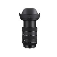 Sigma 24-70mm f/2.8 DG DN II Lens