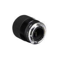 Sigma 30mm f/1.4 DC DN Lens for Sony E Mount