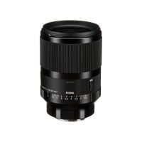 Sigma 35mm F1.4 DG DN Art Lens