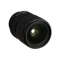 Sigma 35mm F1.4 DG DN Art Lens