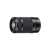 Sony E 55-210mm f/4.5-6.3 OSS