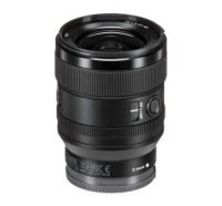 Sony FE 24mm f/1.4 GM Lens