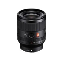 Sony FE 35mm f/1.4 GM Lens