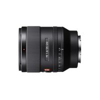 Sony FE 35mm f/1.4 GM Lens