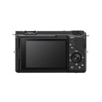 Sony ZV-E10 II Camera