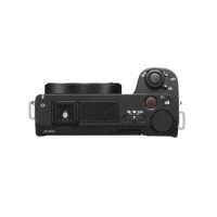 Sony ZV-E10 II Camera