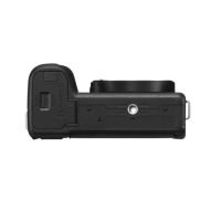 Sony ZV-E10 II Camera
