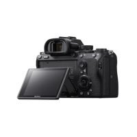 Sony a7 III Camera